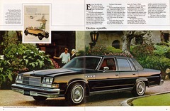 1978 Buick Full Line Prestige-28-29.jpg